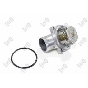 Compre Termostato de ABAKUS online para Musso SUV a precios moderados