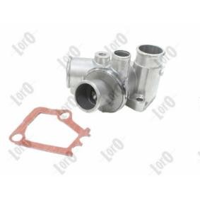 Kühlwasserthermostat 016-025-0012 von ABAKUS günstig für 21,26 € online kaufen