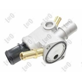 Kühlwasserthermostat von ABAKUS günstig für 31,35 €
