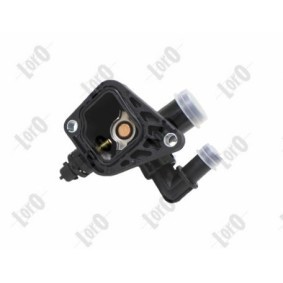 Kühlwasserthermostat für SUZUKI von ABAKUS