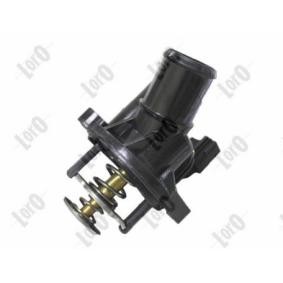 Achetez des Thermostat d'eau ABAKUS 017-025-0006 à prix pour 28,70 €