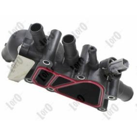 Achetez des Thermostat d'eau ABAKUS 017-025-0015 à prix pour 38,03 €