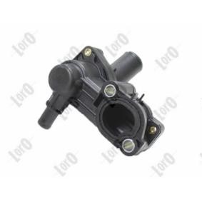 Kühlwasserthermostat 017-025-0017 von ABAKUS günstig für 20,72 € online kaufen