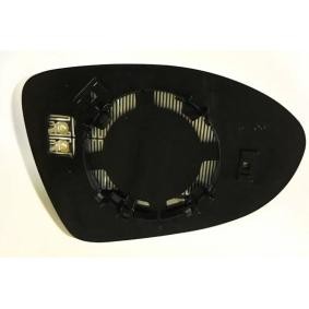 Achetez des Thermostat d'eau ABAKUS 017-025-0026 à prix pour 30,83 €