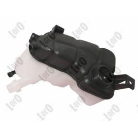 Ausgleichsbehälter 017-026-004 FORD S-MAX von ABAKUS