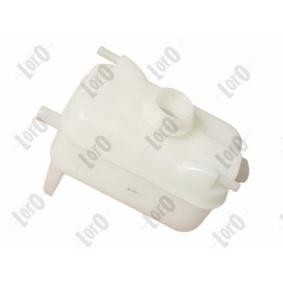 Comprar Depósito compensación, refrigerante de ABAKUS 026-026-002 a bajo precio de 19,68 €