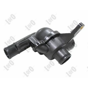 Kühlwasserthermostat für ROVER von ABAKUS