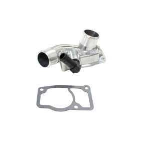 Kühlwasserthermostat 037-025-0009 von ABAKUS günstig für 27,27 € online kaufen