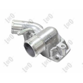 Kühlwasserthermostat für SAAB von ABAKUS