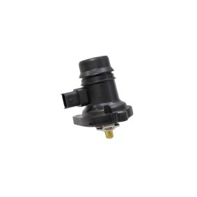 Osta Termostaatti, jäähdytysneste ABAKUS:llä 037-025-0023 edullisesti hintaan 40,36 €