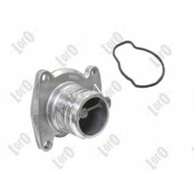 Kühlwasserthermostat 037-025-0025