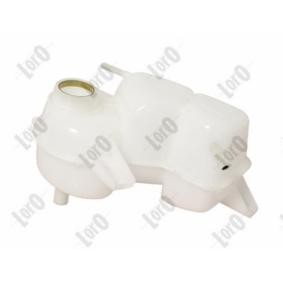 Osta Nestesäiliö, jäähdytysneste ABAKUS:llä 037-026-004 edullisesti hintaan 12,16 €