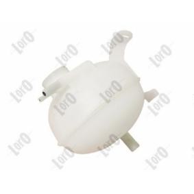 Osta Nestesäiliö, jäähdytysneste ABAKUS:llä 037-026-006 edullisesti hintaan 14,95 €