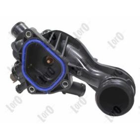 Kühlwasserthermostat 038-025-0005 von ABAKUS günstig für 85,26 € online kaufen