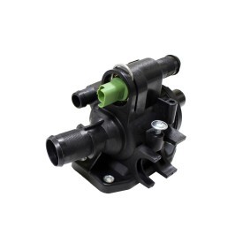 Kühlwasserthermostat für MAZDA von ABAKUS