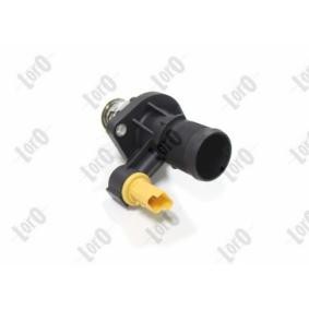 Kühlwasserthermostat 038-025-0013 von ABAKUS günstig für 31,03 € online kaufen