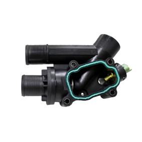 Achetez des Thermostat d'eau ABAKUS 038-025-0014 à prix pour 35,28 €