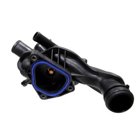 Kühlwasserthermostat von ABAKUS 038-025-0016