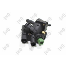 Kühlwasserthermostat 042-025-0007 von ABAKUS günstig für 15,73 € online kaufen