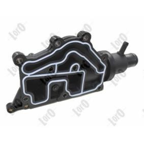 Kühlwasserthermostat 042-025-0015 von ABAKUS günstig für 22,60 € online kaufen