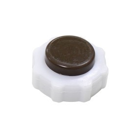 Osta Korkki, paisuntasäiliö ABAKUS:llä 042-027-001 edullisesti hintaan 2,55 €