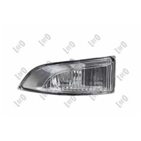 Blinker 042-36-861