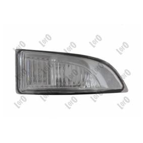 Blinker 042-36-862