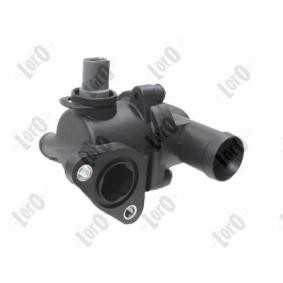 Kühlwasserthermostat 048-025-0002 von ABAKUS günstig für 18,91 € online kaufen