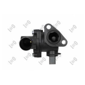 Kühlwasserthermostat 048-025-0004 von ABAKUS günstig für 9,91 € online kaufen