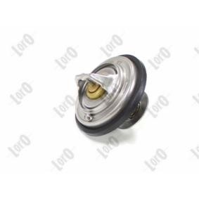 Kühlwasserthermostat 053-025-0005 von ABAKUS günstig für 9,88 € online kaufen