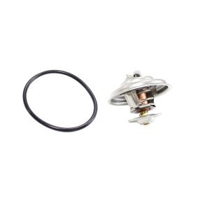 Thermostat von ABAKUS für CRAFTER 30-35 Bus (2E_) günstig online kaufen