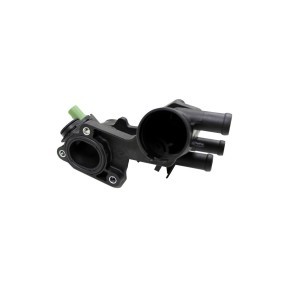 Kühlwasserthermostat für VW von ABAKUS
