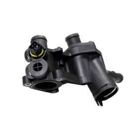 Kühlwasserthermostat 053-025-0014 von ABAKUS günstig für 30,84 € online kaufen