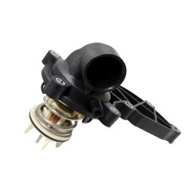 Kühlwasserthermostat 053-025-0024