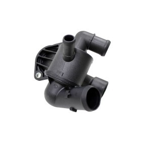Kühlwasserthermostat für SEAT von ABAKUS
