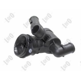 Achetez des Thermostat d'eau ABAKUS 053-025-0030 à prix pour 28,34 €