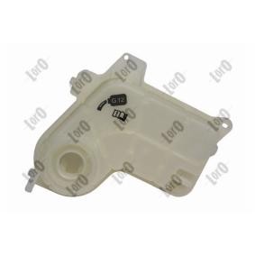 Acquista Serbatoio compensazione refrigerante da ABAKUS 053-026-008 a buon mercato per soli 24,14 €