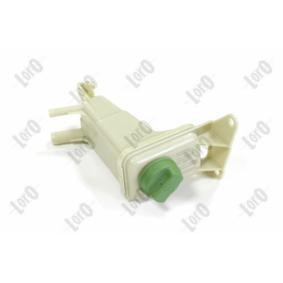 Ausgleichsbehälter, Hydrauliköl-Servolenkung 053-026-013