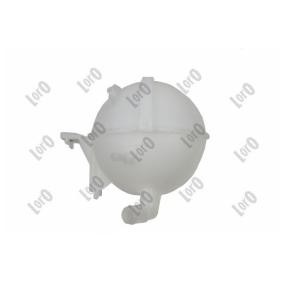 Achetez des Vase d'expansion, liquide de refroidissement ABAKUS 053-026-020 à prix pour 33,97 €