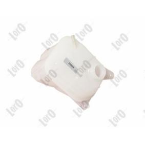 Osta Nestesäiliö, jäähdytysneste ABAKUS:llä 053-026-021 edullisesti hintaan 18,17 €