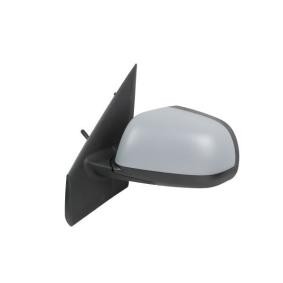 Acquista Specchietto retrovisore esterno da ABAKUS 0806M03 a buon mercato per soli 38,70 €