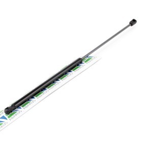 Köp Gasfjäder till baklucka av ABAKUS 101-00-438 till det låga priset 155,26 kr