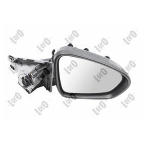 Acquista Specchietto retrovisore esterno da ABAKUS 1146M04 a buon mercato per soli 55,57 €