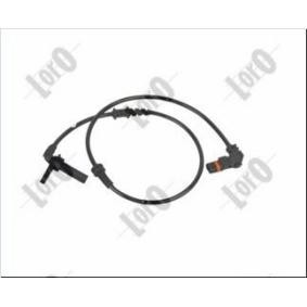 ABS-Sensor von ABAKUS günstig für 21,02 €