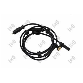 ABS-Sensor 120-02-008