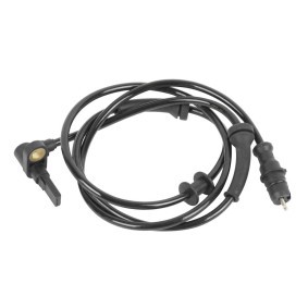 ABS-Sensor 120-02-010