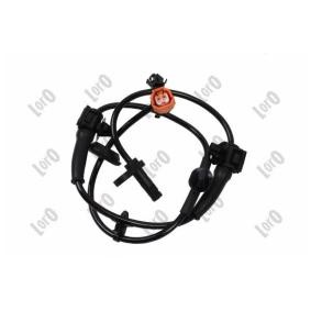 ABS-Sensor 120-02-016
