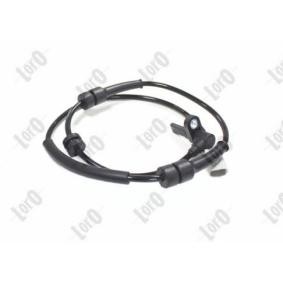 ABS-Sensor 120-02-027