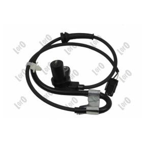 ABS-Sensor von ABAKUS