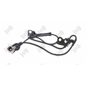 ABS-Sensor 120-02-031